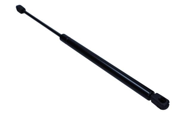 122520 Maxgear Gas Spring, bonnet
