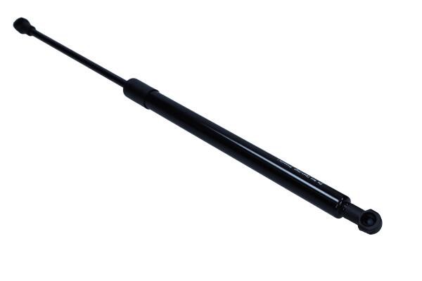 122521 Maxgear Hood shock absorber