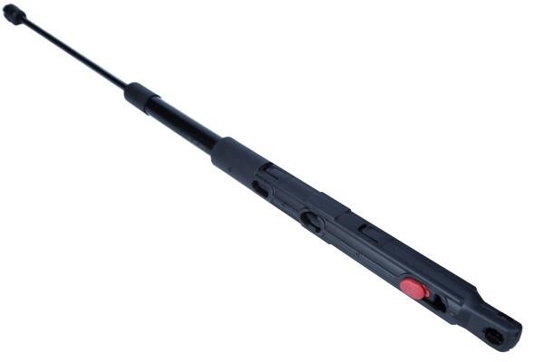 122522 Maxgear Hood shock absorber