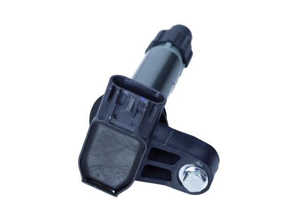 Engine coil Chevrolet Malibu: 130241 Maxgear Ignition coil