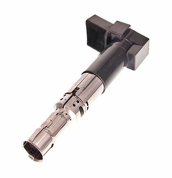 130242 Maxgear Ignition coil