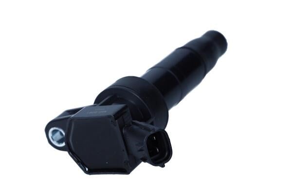 130243 Maxgear Ignition coil