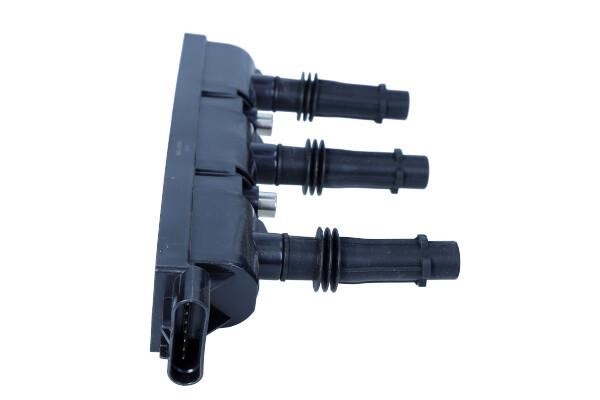 130245 Maxgear Ignition coil