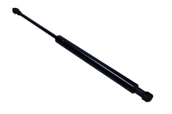 Hood struts Lancia: 122524 Maxgear Gas Spring, bonnet
