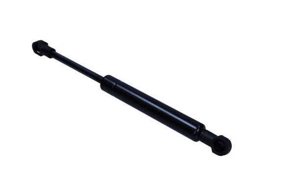 Maxgear 12-2527 Hood shock absorber 122527 122527 Maxgear Hood shock absorber