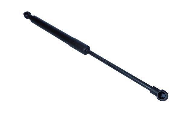 122528 Maxgear Hood shock absorber