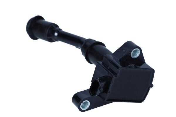 130246 Maxgear Ignition coil