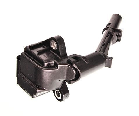 Ignition coil pack Mercedes GLA-Class: 130247 Maxgear Ignition coil