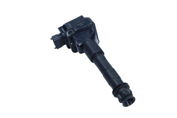 130249 Maxgear Ignition coil