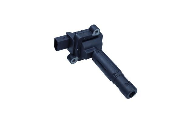 130250 Maxgear Ignition coil