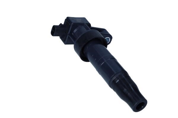 130326 Maxgear Ignition coil