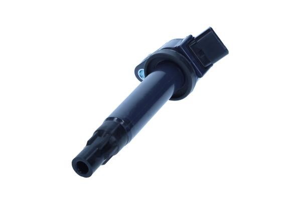 130327 Maxgear Ignition coil