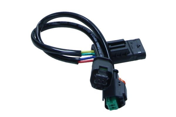 150212 Maxgear Cable Repair Set, coolant temperature sensor
