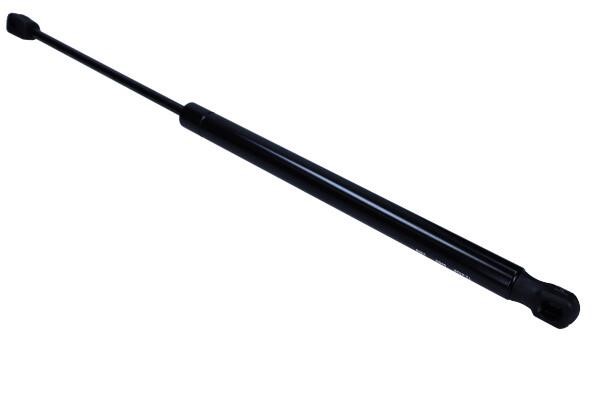 Gas struts Audi Q3: 122529 Maxgear Tailgate strut