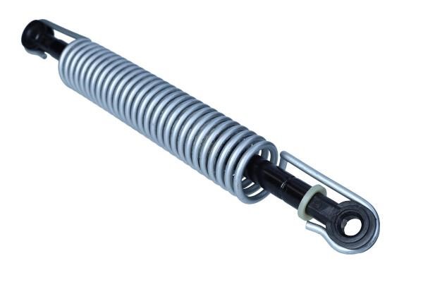 Maxgear 12-2530 Tailgate strut 122530 122530 Maxgear Tailgate strut