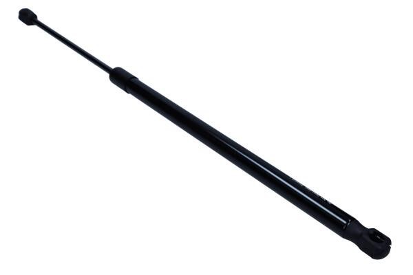 Gas struts Honda Civic: 122533 Maxgear Tailgate strut