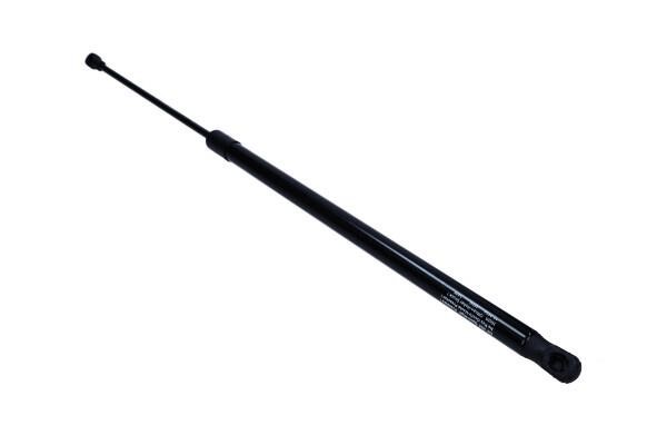 Boot gas struts Mazda: 122534 Maxgear Tailgate strut