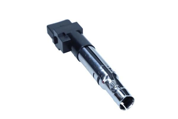 Engine coil pack Audi Q2: 130251 Maxgear Ignition coil