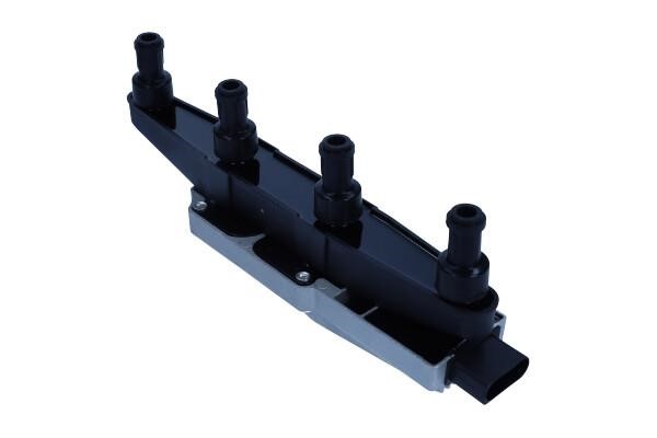 130253 Maxgear Ignition coil