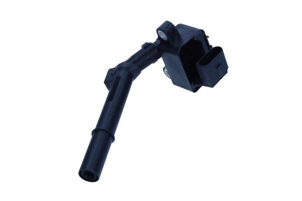 Engine coil pack Mercedes GLA-Class: 130254 Maxgear Ignition coil