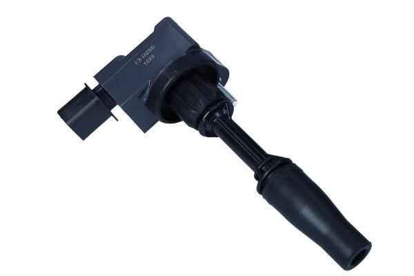 Ignition coil pack Chevrolet Camaro: 130255 Maxgear Ignition coil