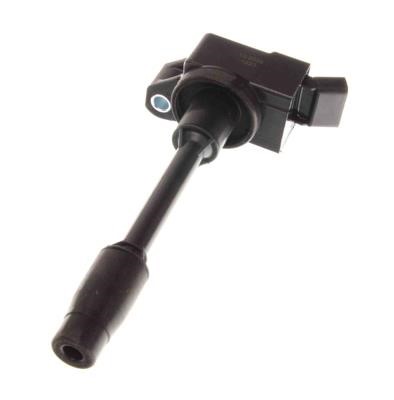 130328 Maxgear Ignition coil