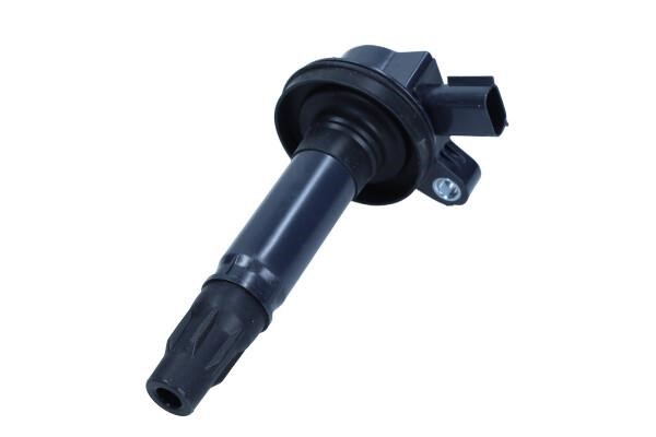 Ignition coil pack Mazda CX-9: 130332 Maxgear Ignition coil