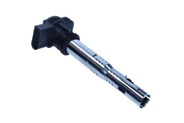 130333 Maxgear Ignition coil