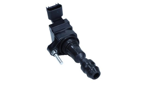 Engine coil Chevrolet HHR: 130334 Maxgear Ignition coil