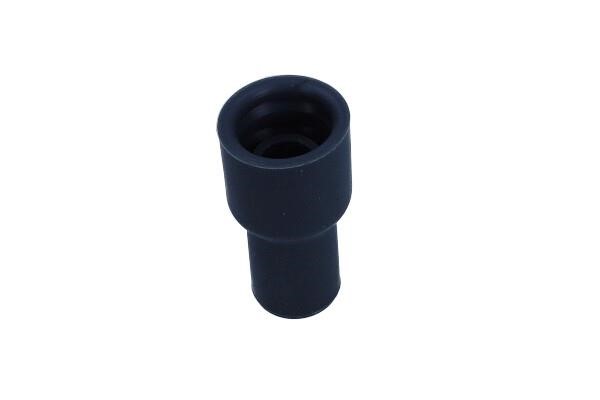 Maxgear 15-0220 Plug, coil 150220 150220 Maxgear Plug, coil
