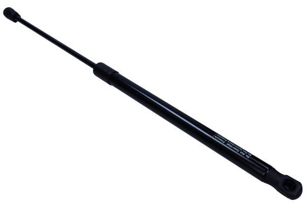 Maxgear 12-2537 Tailgate strut 122537 122537 Maxgear Tailgate strut