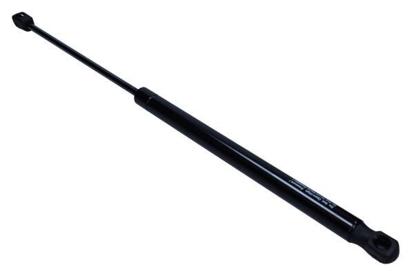 122538 Maxgear Tailgate strut