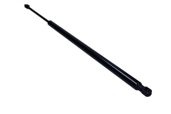 122539 Maxgear Tailgate strut