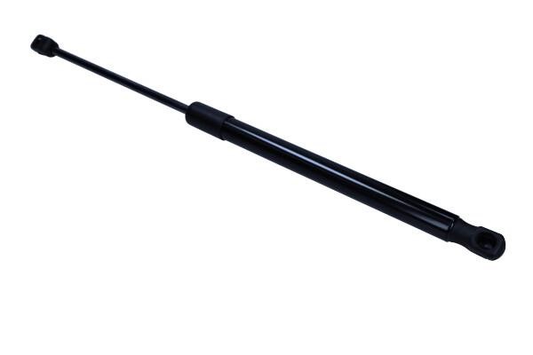 122540 Maxgear Tailgate strut