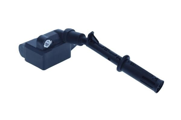 Ignition coil pack Mercedes M-Class: 130256 Maxgear Ignition coil