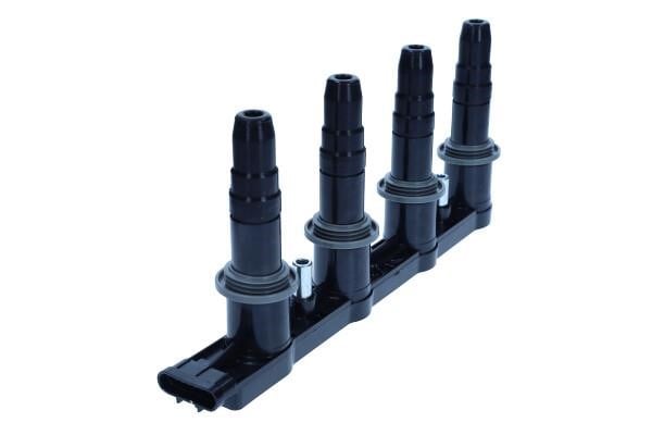 130258 Maxgear Ignition coil