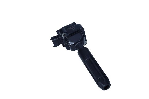 130259 Maxgear Ignition coil