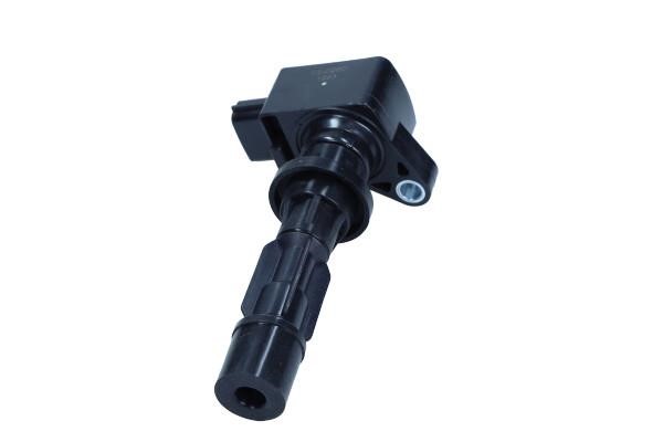 Engine coil pack Mazda MX-5: 130260 Maxgear Ignition coil