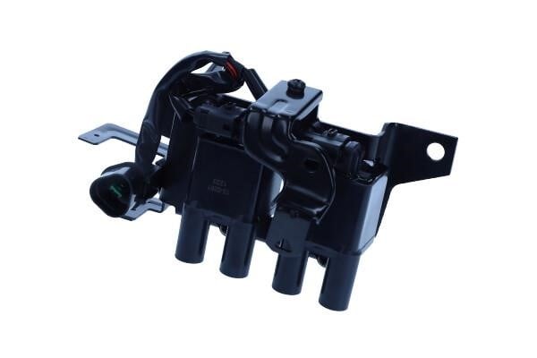 Ignition coil pack Hyundai i20: 130261 Maxgear Ignition coil