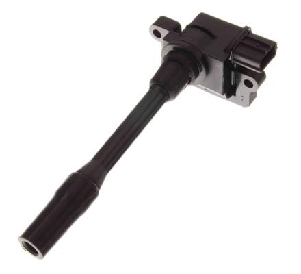 130337 Maxgear Ignition coil