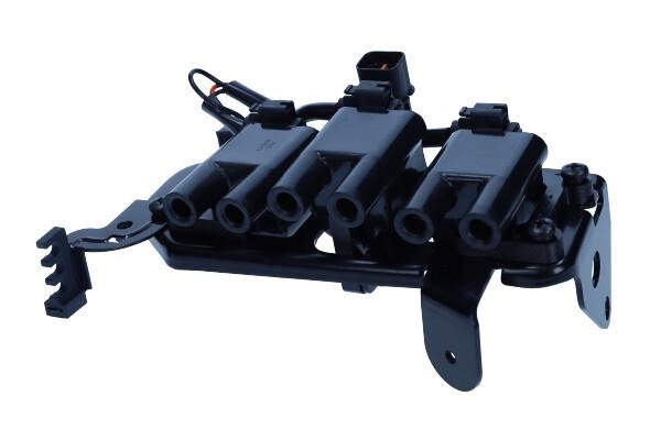 130338 Maxgear Ignition coil