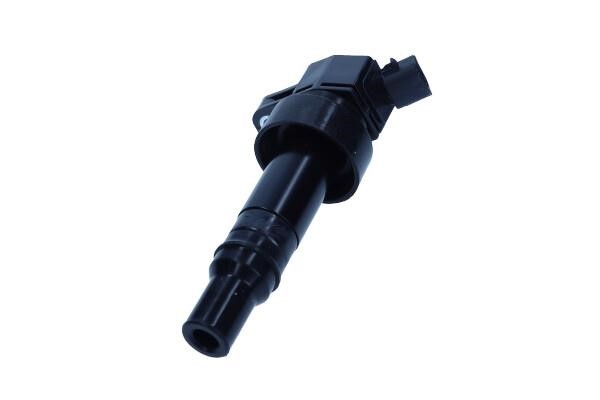 130340 Maxgear Ignition coil