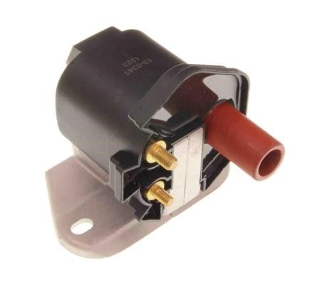 130341 Maxgear Ignition coil