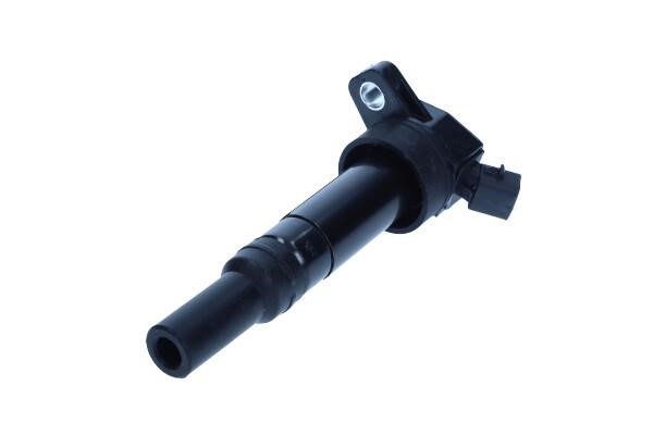 130342 Maxgear Ignition coil