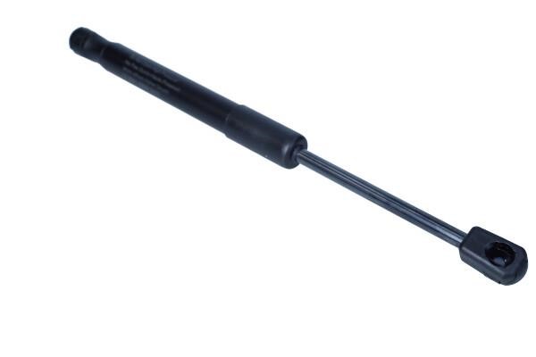 122541 Maxgear Hood shock absorber