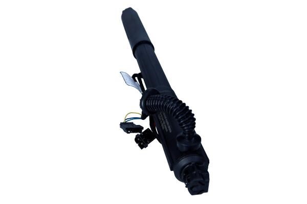 Maxgear 12-2543 Tailgate strut 122543 122543 Maxgear Tailgate strut