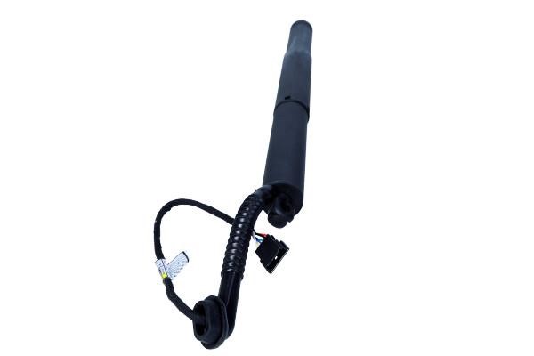 Gas struts BMW X5: 122545 Maxgear Tailgate strut