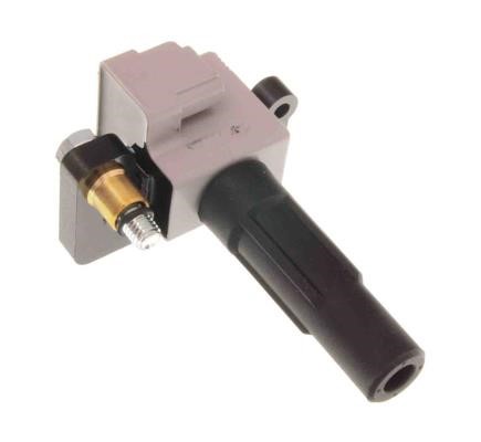 Engine coil Subaru: 130262 Maxgear Ignition coil