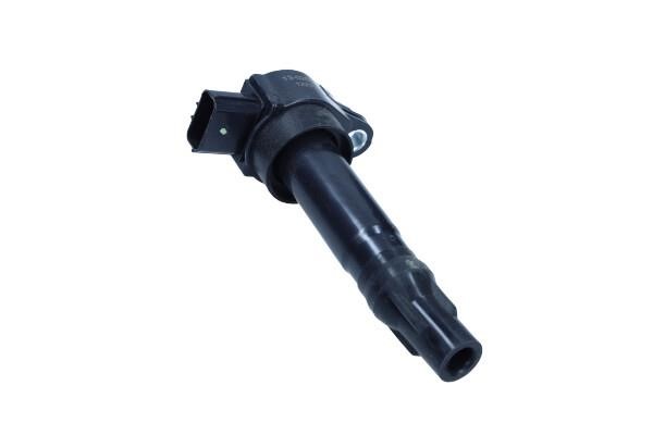 Ignition coil pack Suzuki Splash: 130263 Maxgear Ignition coil