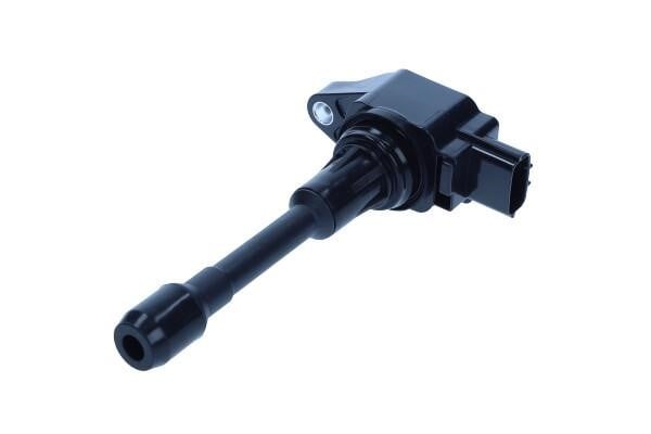 Engine coil pack Renault Koleos: 130264 Maxgear Ignition coil